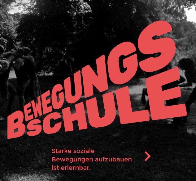 cropped-bewegungsschule-1.jpg