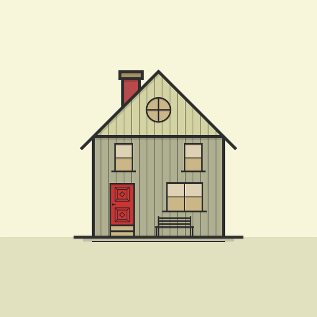 house-2492054_640
