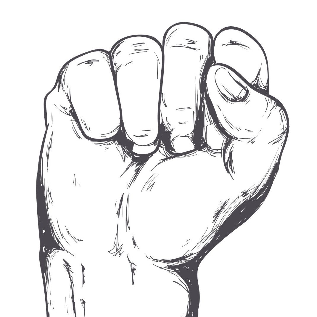 cropped-fist-gf25650065_1280-1.jpg